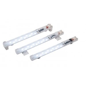 Stego Ecoline Lamp LED 025